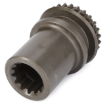 Afbeeldingen van COUPLER