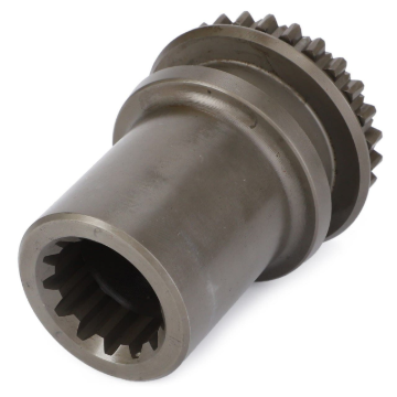 Afbeeldingen van COUPLER