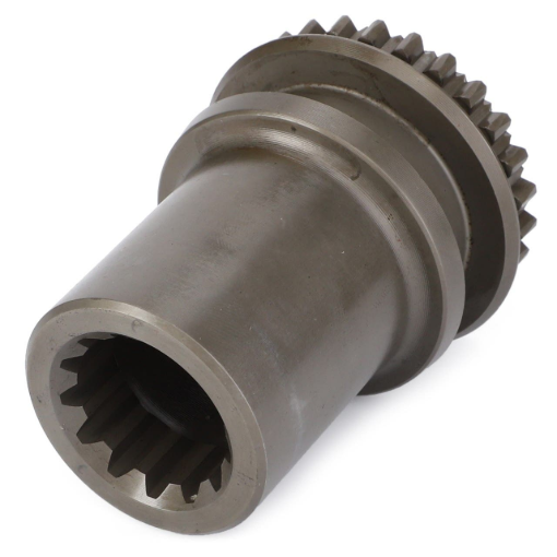 Afbeeldingen van COUPLER