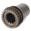 Afbeeldingen van COUPLER