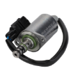 Afbeeldingen van SOLENOID