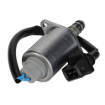 Afbeeldingen van SOLENOID
