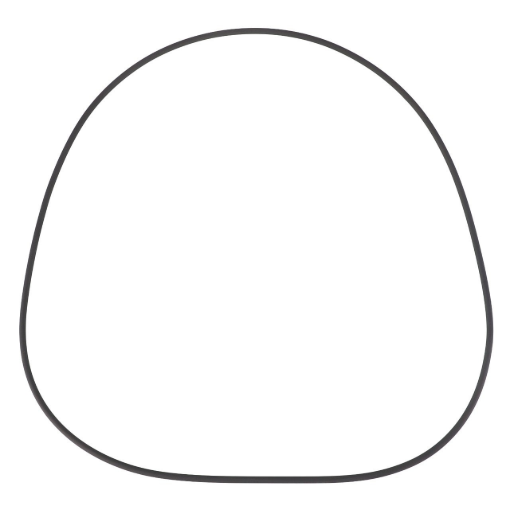 Afbeeldingen van O-RING