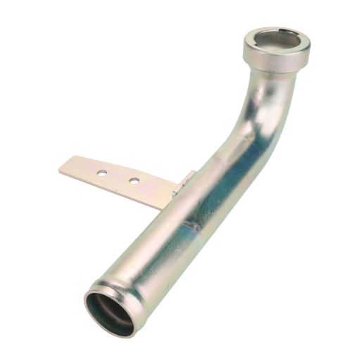 Afbeeldingen van OIL FILLER PIPE