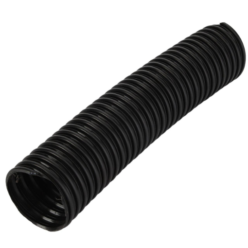 Afbeeldingen van FLEX AIR HOSE