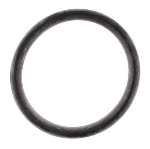 Afbeeldingen van O-RING