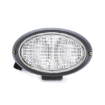 Afbeeldingen van WERKLAMP