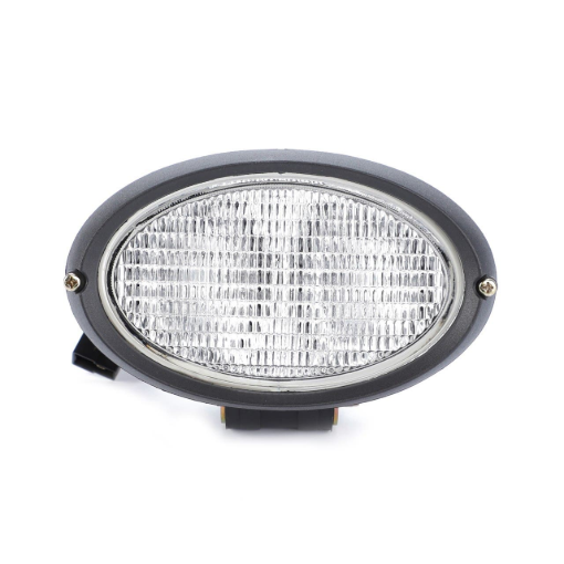 Afbeeldingen van WERKLAMP