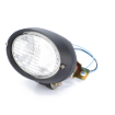 Afbeeldingen van WERKLAMP