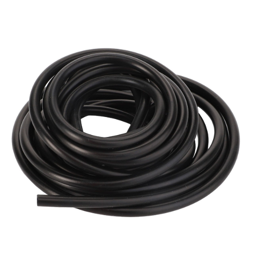 Afbeeldingen van RUBBER HOSE