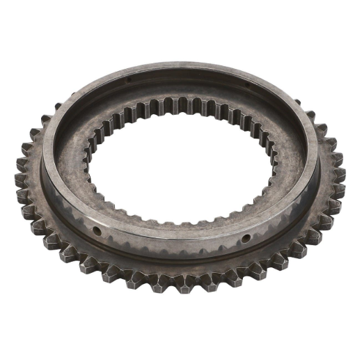 Afbeeldingen van SYNCHRO RING