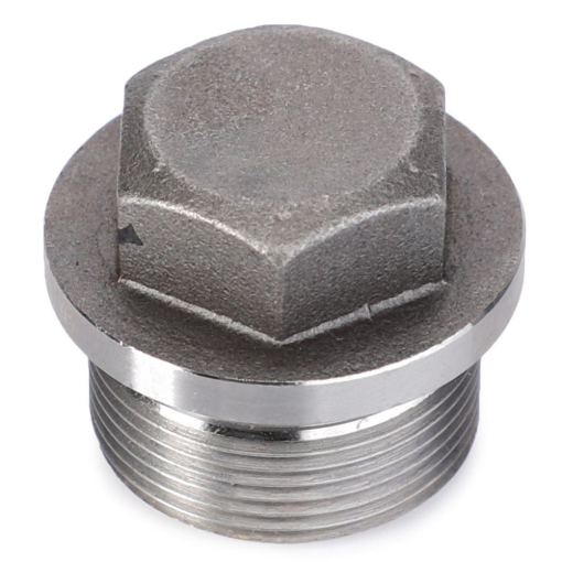 Afbeeldingen van GR-PLUG