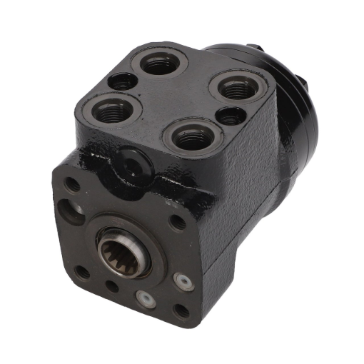 Afbeeldingen van STEERING VALVE