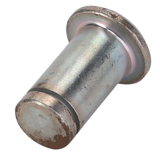 Afbeeldingen van PEN