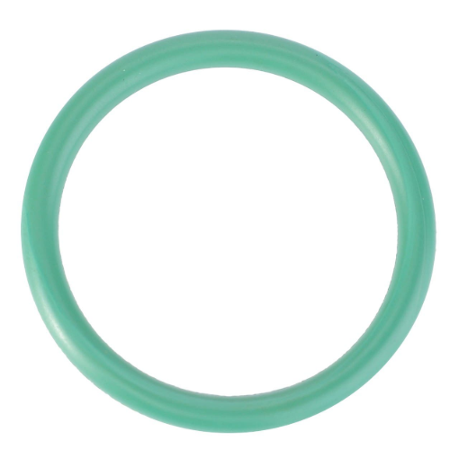 Afbeeldingen van O-RING