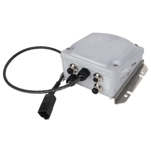 Afbeeldingen van MODULE