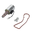 Afbeeldingen van PARTS KIT