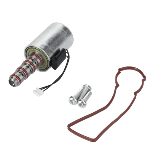 Afbeeldingen van PARTS KIT