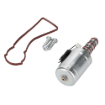 Afbeeldingen van PARTS KIT