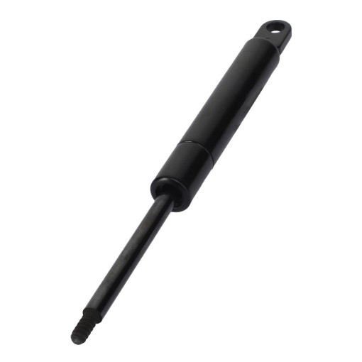Afbeeldingen van GAS STRUT