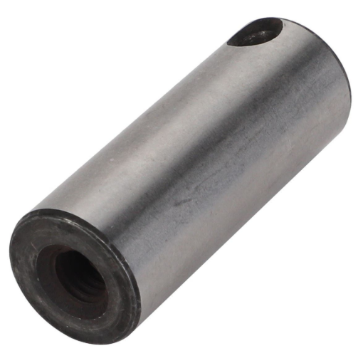 Afbeeldingen van PINION SHAFT