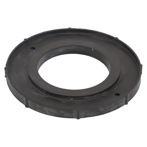 Afbeeldingen van RUBBER RING
