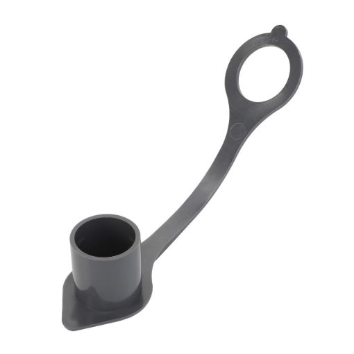 Afbeeldingen van DUSTCAP