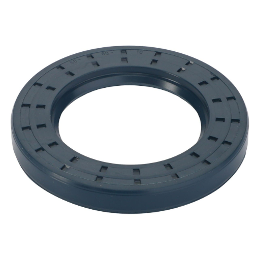 Afbeeldingen van RING