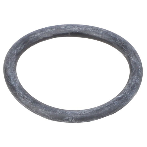 Afbeeldingen van O-RING