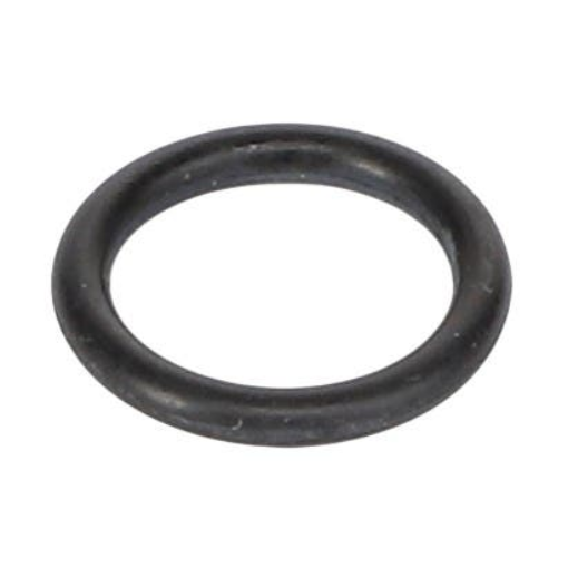 Afbeeldingen van O-RING