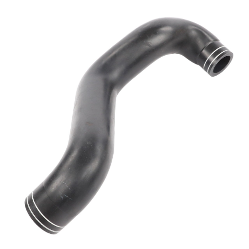 Afbeeldingen van HOSE
