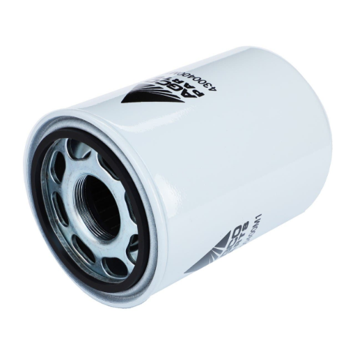 Afbeeldingen van HYDRAULIEKFILTER   (VE=6)**