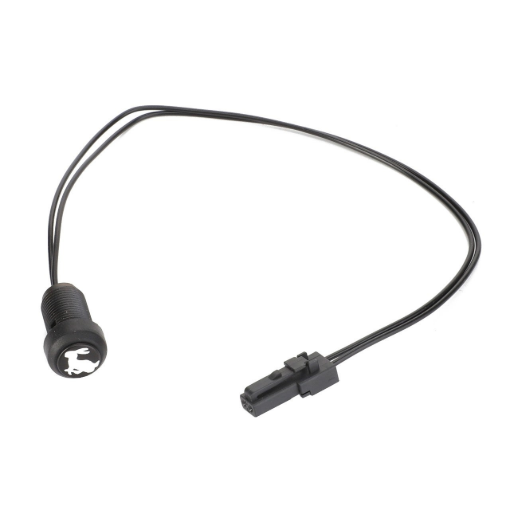 Afbeeldingen van PUSH-BTN SWITCH