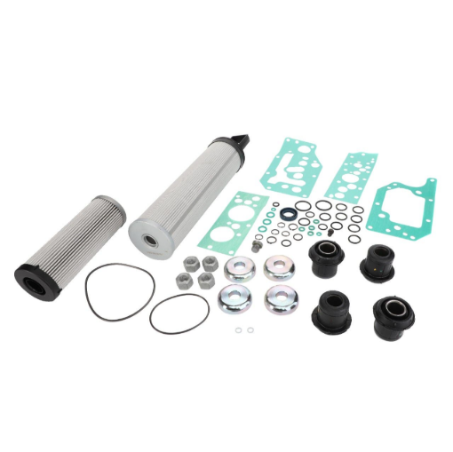 Afbeeldingen van REPAIR KIT