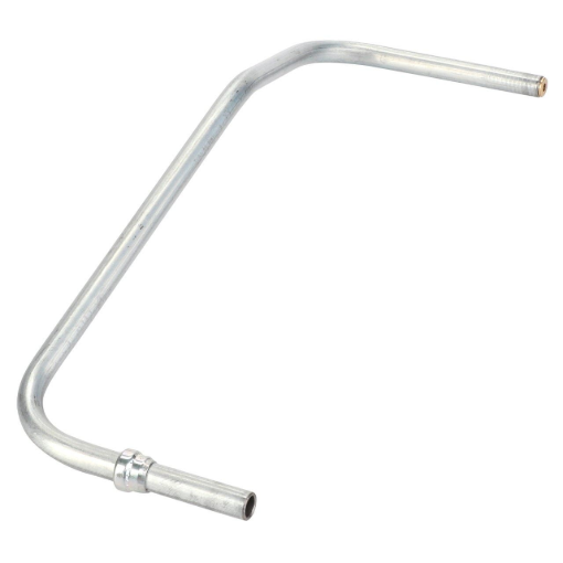 Afbeeldingen van HYDRAULIC TUBE