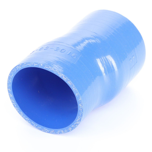 Afbeeldingen van CURVED RUBBER