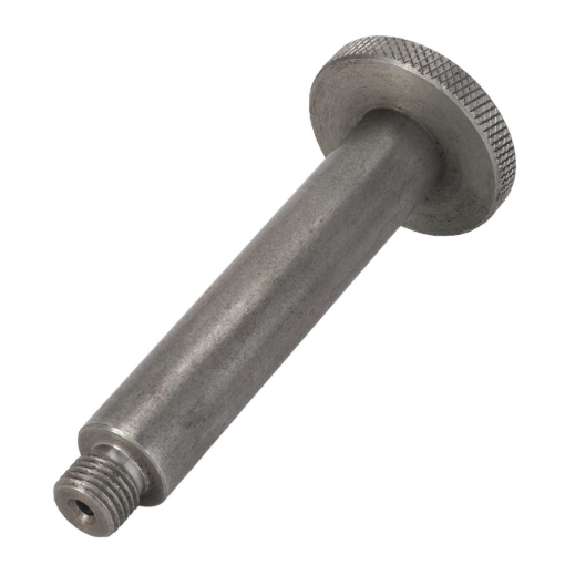 Afbeeldingen van GEREEDSCHAP