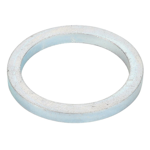 Afbeeldingen van RING