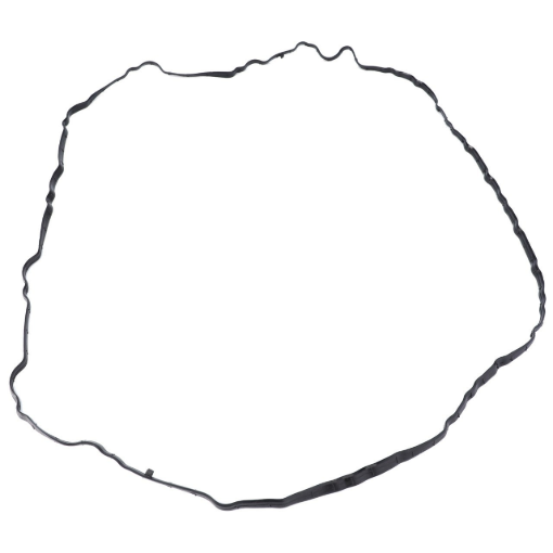 Afbeeldingen van KLEPDEKSELPAKKING
