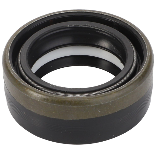 Afbeeldingen van OIL SEAL