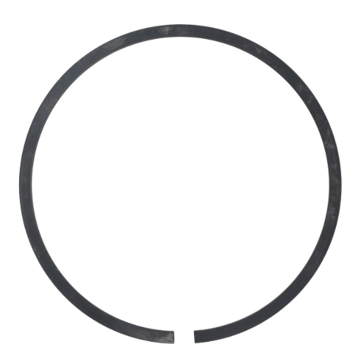 Afbeeldingen van LAMELLENRING