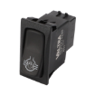Afbeeldingen van ROCKER SWITCH