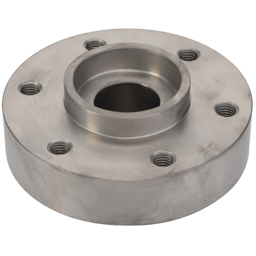 Afbeeldingen van CRANKSHAFT HUB