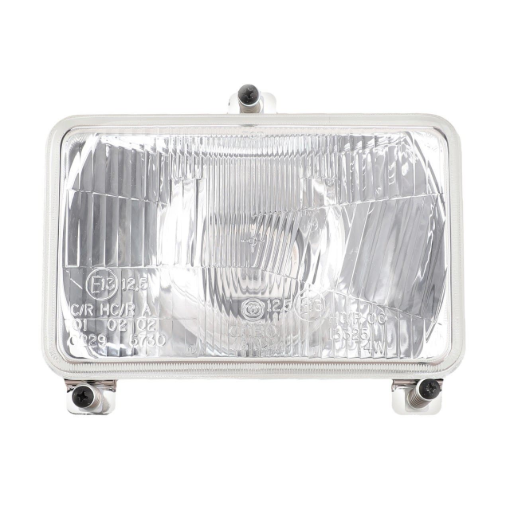 Afbeeldingen van KOPLAMP