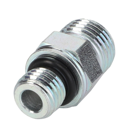 Afbeeldingen van CONN FITTING