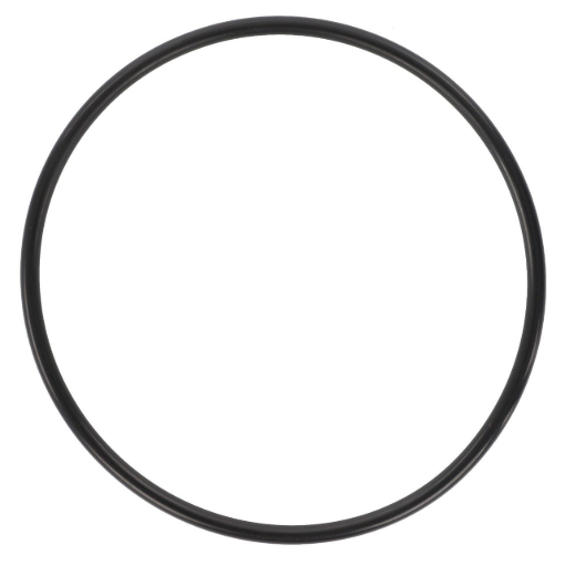 Afbeeldingen van O-RING