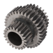 Afbeeldingen van PLANETARY GEAR