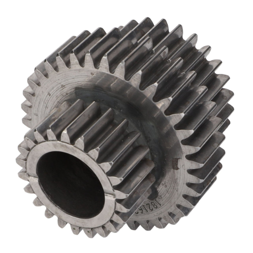 Afbeeldingen van PLANETARY GEAR