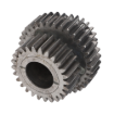 Afbeeldingen van PLANETARY GEAR
