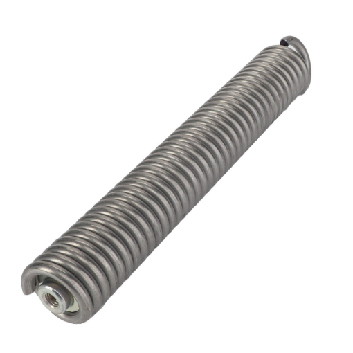Afbeeldingen van TENSION SPRING